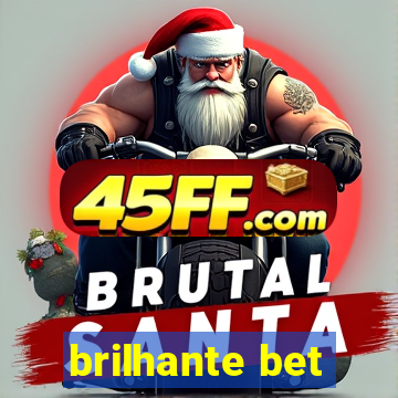 brilhante bet